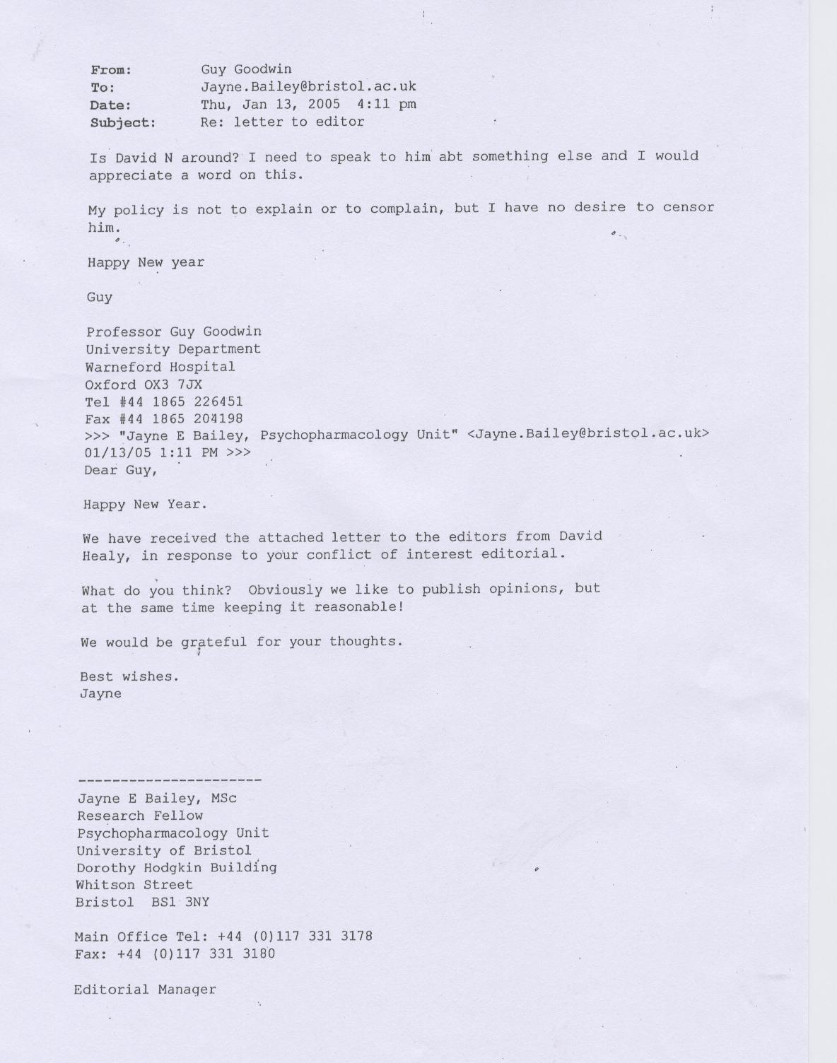 Post 17B Oxford Emails 2.jpg